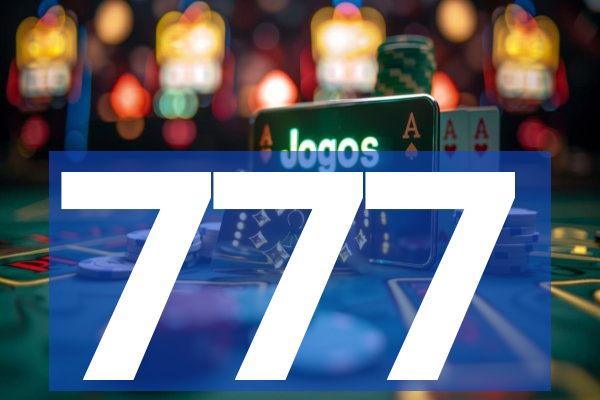 777-alegrar 777